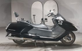 YAMAHA MAXAM 250 SG17J