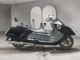 Фото Yamaha MAXAM 250 с японского аукциона