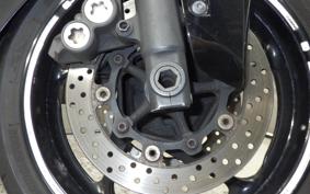 YAMAHA T-MAX 530 2013