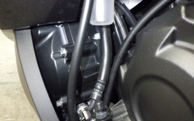 KAWASAKI ZX 1400 NINJA R A 2019