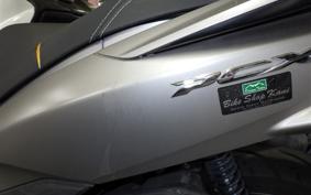 HONDA PCX 125 JF56