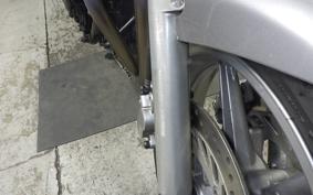 HONDA CB750 GEN 2 K 2007 RC42