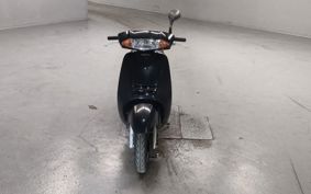 HONDA LEAD 50 AF48