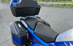 BMW R1300RT 2025 0M41