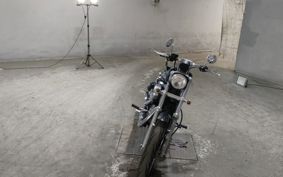 HARLEY XL883 2003 CAM