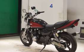 KAWASAKI ZEPHYR 400 KAI 1998 ZR400C