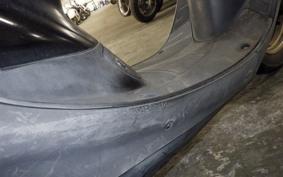 HONDA DIO Gen.4 AF35