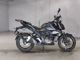 Фото Suzuki JIKUSA-250 с японского аукциона