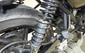 HONDA CB750 2002 RC42