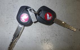 HONDA DAX 125 2020 JB04