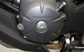 HONDA NC750L 2015 RC67