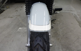 HONDA ｸﾛｽｶﾌﾞ110-3 JA60