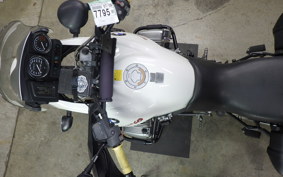 BMW R1150GS 2001