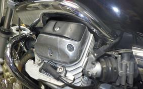 MOTO GUZZI NEVADA750 CLASSIC 2006