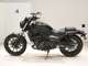 Фото Kawasaki ELIMINATOR400-3 2025 с японского аукциона