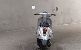 SUZUKI VERUDE CA1MA