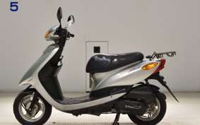 YAMAHA JOG Gen.5 2016 SA36J