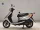 Фото Yamaha JOG Gen.5 2016 с японского аукциона