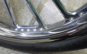 HARLEY XL1200V 2013