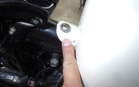 HARLEY XL1200S 2002