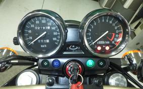 KAWASAKI ZRX-2 2026 ZR400E