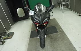 HONDA CBR250RR MC51