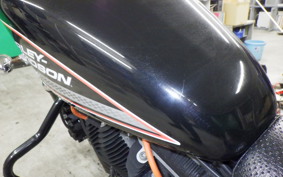 HARLEY XL883RI 2007