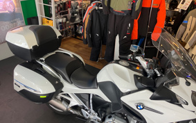 BMW R1200RT 2015 0A03