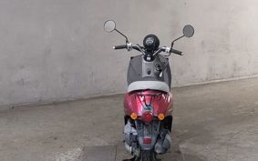 HONDA TODAY AF67
