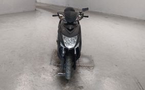 YAMAHA CYGNUS125XSR SE44J