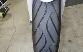SUZUKI GSX-S1000F 2021 GT79B