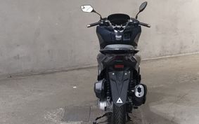 HONDA PCX125 JK05