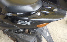 HONDA DIO ZX GEN 2 AF35