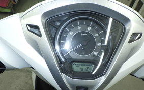HONDA LEAD 125 JK12