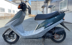 HONDA MANY CTOR AF30