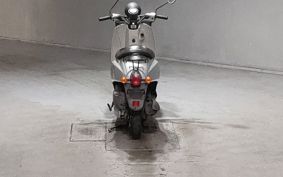 HONDA TODAY AF61