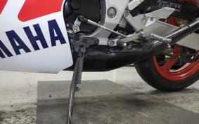 YAMAHA TZR250