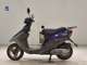 Фото Yamaha BJ с японского аукциона