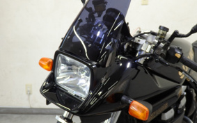 SUZUKI GSX1400 2004 GY71A