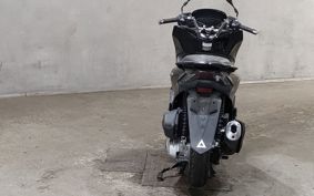 HONDA PCX125 JK05