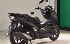 HONDA PCX125 JF81