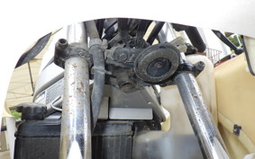 HONDA NS-1 AC12