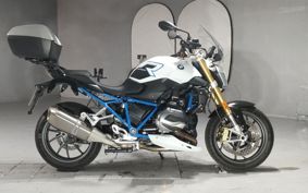 BMW R1200R 2017 0A04