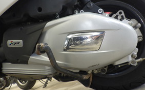 VESPA LX125IE