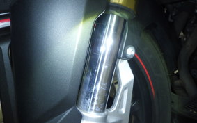 HONDA CBR250RR A 1996 MC51