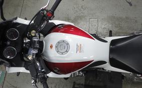 HONDA CB1300SB SUPER BOLDOR 2015 SC54