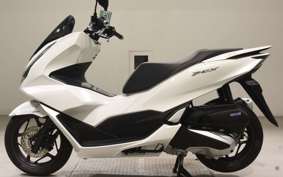 HONDA PCX125 2019 JK05
