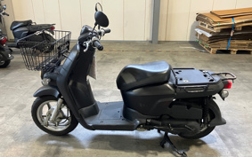 HONDA BENLY 110 JA09