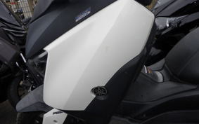 YAMAHA X-MAX 250 A SG42J