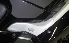 YAMAHA FJR1300 AS 2012